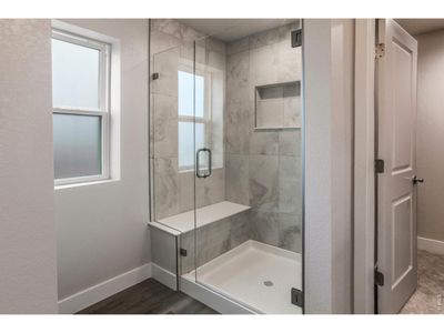 New construction Duplex house 4751 Degas Dr, Loveland, CO 80538 plan Hinsdale  - image 15