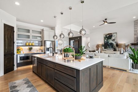 New construction Single-Family house 948 Rhapsody Dr, Windsor, CO 80550 plan Camden - image 11