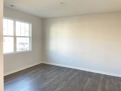 New construction Single-Family house 3925 Fairhaven Rd, Lithia Springs, GA 30122 GREEN- photo 13 13