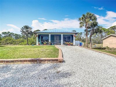 New construction Single-Family house 1027 Campbell St, Port Charlotte, FL 33953 null- photo 0