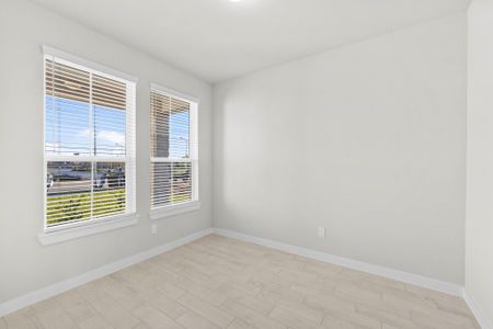 New construction Single-Family house 3030 Spitfire Dr, Rosenberg, TX 77471 plan 264 - image 16