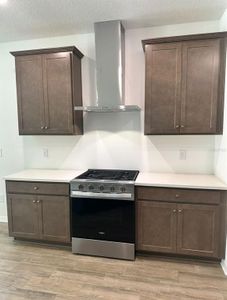 New construction Single-Family house 19669 Fort King Run, Brooksville, FL 34601 plan Elmwood - image 16