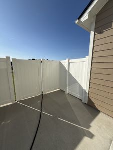 New construction Single-Family house 300 Selesia Ln, Pleasant View, TN 37146 - image 2