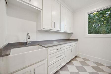 New construction Single-Family house 3936 Amherst, University Park, TX 75225 null- photo 22 22