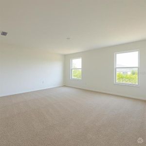 New construction Single-Family house 12923 Red Deer Pl, Parrish, FL 34219 - image 8