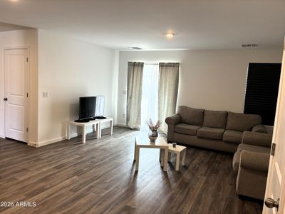 New construction Single-Family house 9933 W Concordia Dr, Arizona City, AZ 85123 plan Alamar - image 14