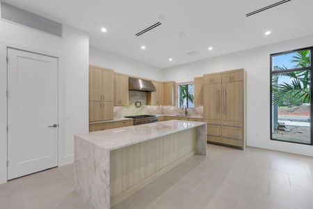 New construction Single-Family house 16733 Mosaic Pl, Delray Beach, FL 33446 - image 11