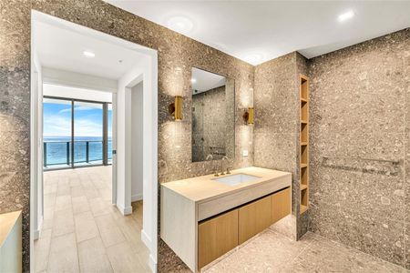 New construction Condo house 900 N Ocean Blvd, Unit 606, Pompano Beach, FL 33062 - image 18