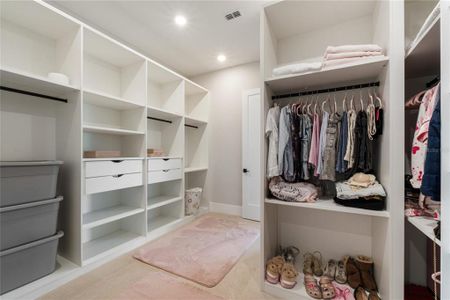 New construction Single-Family house 16809 Bolsena Dr, Montverde, FL 34756 - image 16