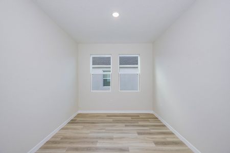 New construction Single-Family house 6124 Sw 96Th Pl, Ocala, FL 34476 plan Foxtail - image 17