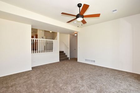 New construction Single-Family house 6611 West 5th Street, Greeley, CO 80634 - photo 21 21