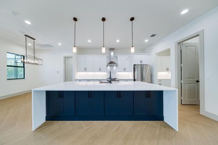 New construction Single-Family house 17975 81St Ln N, Loxahatchee, FL 33470 - image 12