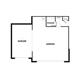 New construction Single-Family house 354 Flying Eagle Dr, Commerce, GA 30529 - image 3
