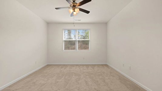 New construction Single-Family house 18 Poplar Preserve Blvd, Newnan, GA 30265 null- photo 23 23