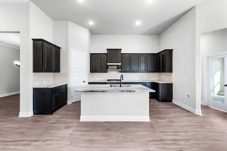 Forest Ridge by Altura Homes in Greenville - image 6