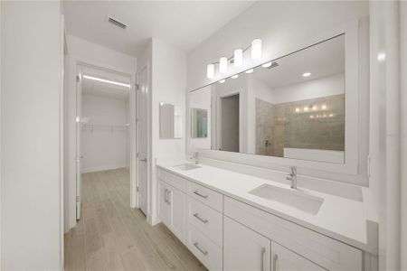 New construction Single-Family house 9533 Lunar Dove Ct, Sarasota, FL 34240 - image 11