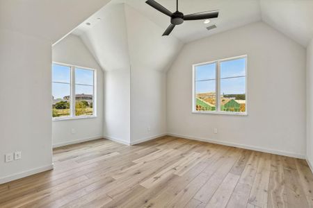 New construction Single-Family house 2620 Park Grove Lp, Southlake, TX 76092 null- photo 1 1