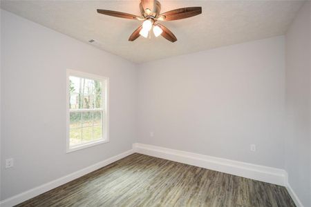 New construction Single-Family house 153 Oak St, Hiram, GA 30141 null- photo 30 30