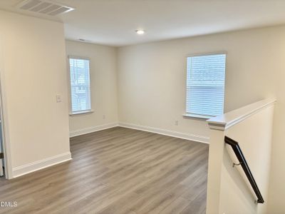 New construction Single-Family house 221 Steel Springs Ln, Unit 23, Angier, NC 27501 - image 19