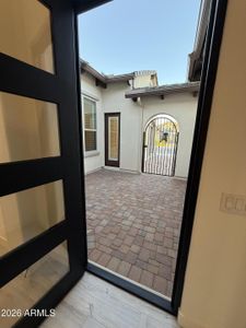 New construction Single-Family house 1151 E Peach Tree Dr, Chandler, AZ 85249 - image 18