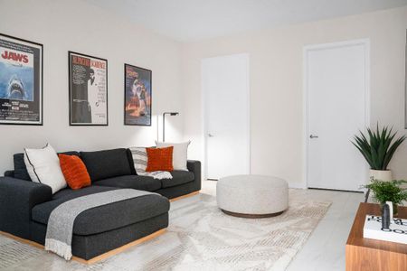 New construction Condo house 220 Se Mizner Blvd, Unit Ph921, Boca Raton, FL 33432 - image 12