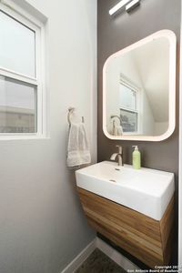 New construction Single-Family house 603 W Euclid Ave, San Antonio, TX 78212 - image 10