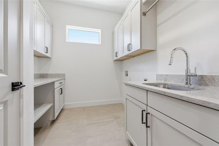 New construction Single-Family house 1063 Sw 135 Dr, Newberry, FL 32669 - image 13