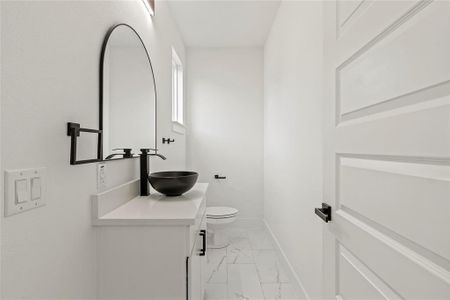 New construction Single-Family house 2534 Pennsylvania Ave, Dallas, TX 75215 null- photo 10 10