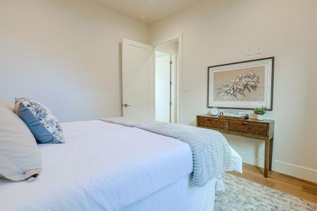 New construction Single-Family house 2941 Kosse Ct, Grapevine, TX 76051 - image 16