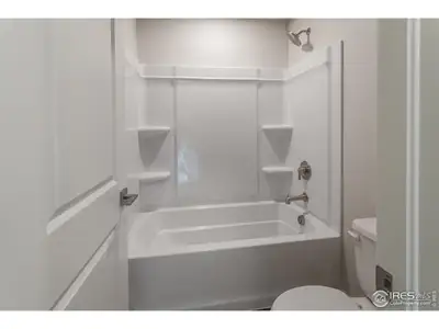 New construction Single-Family house 5409 Yancy St, Timnath, CO 80547 - image 6