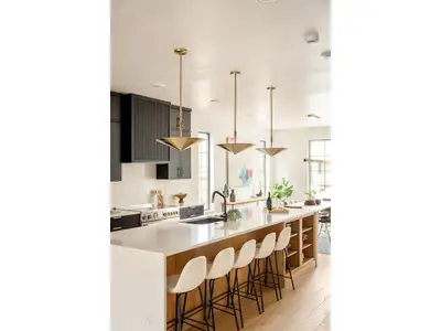 New construction Single-Family house 4520 Utica St, Denver, CO 80212 - image 4