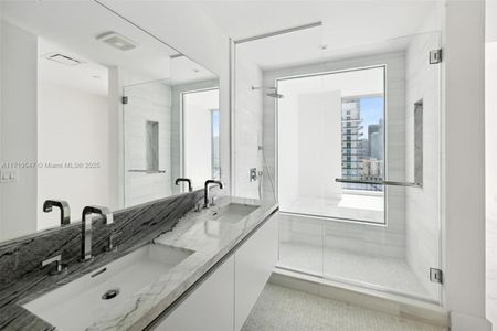 New construction Condo house 700 Ne 26Th Ter, Unit 2305, Miami, FL 33137 null- photo 15 15