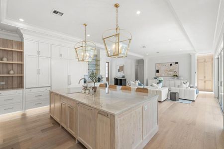 New construction Single-Family house 5528 Hibiscus Rd, Jupiter, FL 33458 - image 7