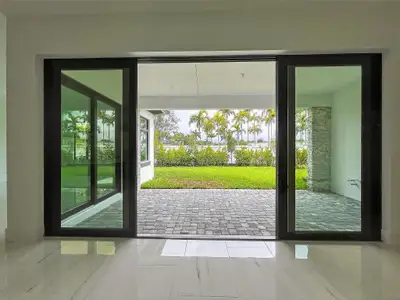 New construction Single-Family house 9144 Coral Isles Cir, Palm Beach Gardens, FL 33412 - image 3