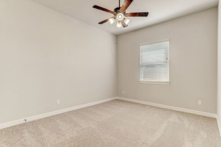 New construction Single-Family house 1606 Friendship Park Cir, Seabrook, TX 77586 plan El Jardin - image 15