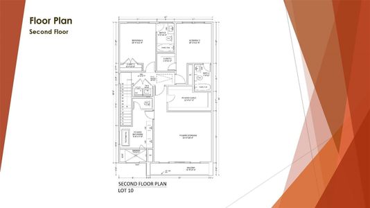 New construction Single-Family house 6840 Del Rio St, Houston, TX 77021 - image 6