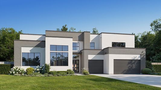 Bristol Valley 1 Acre 17