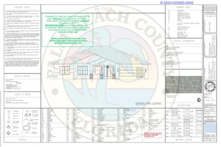 New construction Single-Family house 16773 78Th Rd N, The Acreage, FL 33470 - image