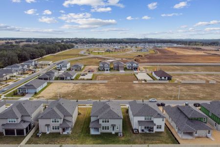 New construction Single-Family house 38433 Pindos Dr, Dade City, FL 33525 Mira Lago- photo 170 170