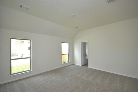 New construction Single-Family house 3109 Goza Trl, League City, TX 77539 null- photo 12 12