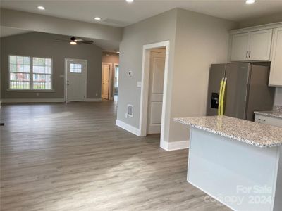 New construction Single-Family house 3010 Forbes Rd, Gastonia, NC 28056 null- photo 10 10