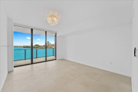 New construction Condo house 1135 103 St, Unit 403, Bay Harbor Islands, FL 33154 - image 17