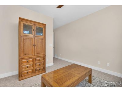 New construction Townhouse house 5722 W 3rd St, Greeley, CO 80634 plan Eagles Nest - image 17