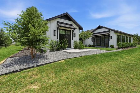 New construction Single-Family house 1324 Sw 120Th Dr, Gainesville, FL 32607 - image