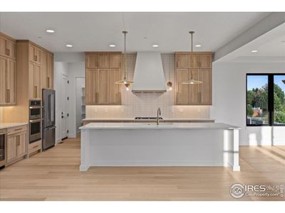 New construction Single-Family house 1002 Turnberry Cir, Louisville, CO 80027 - image 6