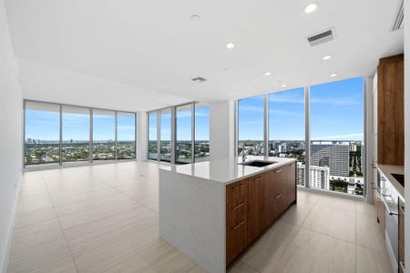 New construction Condo house 151 N Seabreeze Blvd, Unit 2503-E, Fort Lauderdale, FL 33304 - image 10