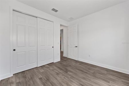 New construction Single-Family house 10977 Sw 101St Lp, Ocala, FL 34481 null- photo 33 33