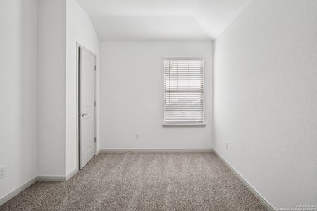 New construction Multi-Family house 12340 Montgomery Frst, San Antonio, TX 78252 - image 18