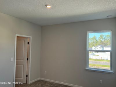 New construction Single-Family house 95089 Terri'S Way, Fernandina Beach, FL 32034 Amelia II- photo 30 30