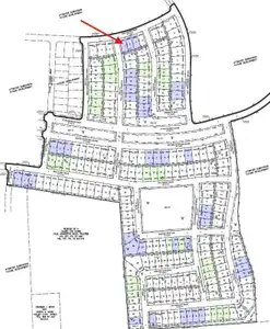 New construction Single-Family house 112 Coastal Prairie Dr, Waller, TX 77484 plan Cypress II RM - image